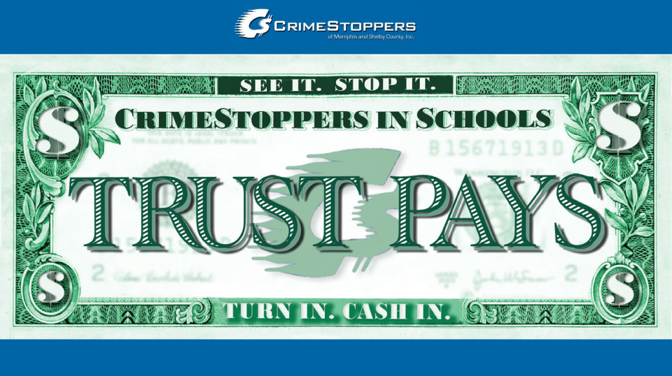 <strong>Trust Pays</strong>